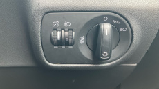 Audi A1 1.0 TFSI SE 5dr Petrol Hatchback